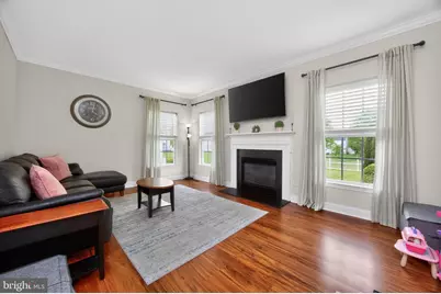 25 N Danbury Circle, Coatesville, PA 19320 - Photo 6