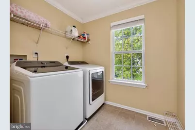 25 N Danbury Circle, Coatesville, PA 19320 - Photo 16