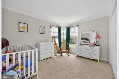 25 N Danbury Circle, Coatesville, PA 19320 - Photo 26