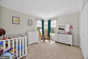 25 N Danbury Cir, Coatesville, PA 19320 - Photo 26