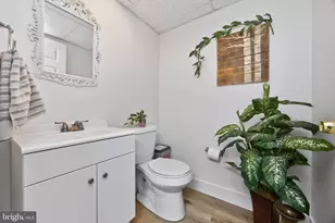 25 N Danbury Cir, Coatesville, PA 19320 - Photo 28