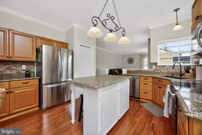 25 N Danbury Circle, Coatesville, PA 19320 - Photo 8