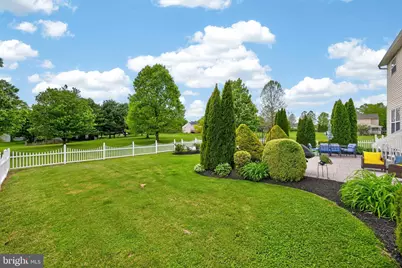 25 N Danbury Circle, Coatesville, PA 19320 - Photo 40