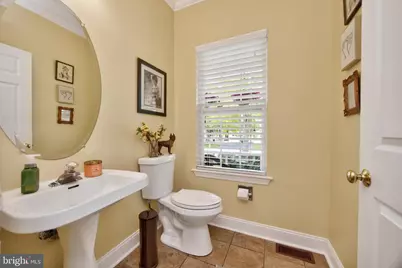 25 N Danbury Circle, Coatesville, PA 19320 - Photo 14