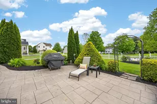 25 N Danbury Cir, Coatesville, PA 19320 - Photo 34