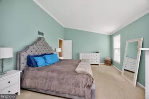25 N Danbury Cir, Coatesville, PA 19320 - Photo 22
