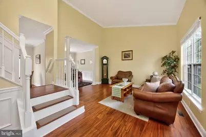 25 N Danbury Circle, Coatesville, PA 19320 - Photo 12