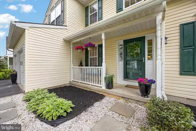 25 N Danbury Circle, Coatesville, PA 19320 - Photo 4