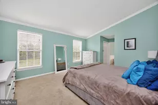 25 N Danbury Cir, Coatesville, PA 19320 - Photo 18