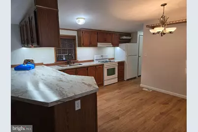 1527 Rome Road, West Chester, PA 19380 - Photo 6