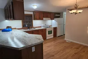 1527 Rome Rd, West Chester, PA 19380 - Photo 6