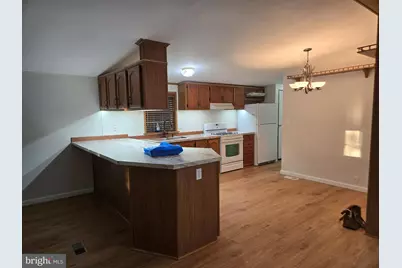 1527 Rome Road, West Chester, PA 19380 - Photo 2
