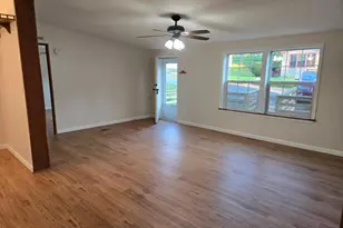 1527 Rome Rd, West Chester, PA 19380 - Photo 4