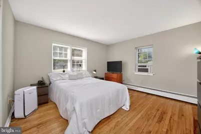507 Saint Johns Circle, Phoenixville, PA 19460 - Photo 22