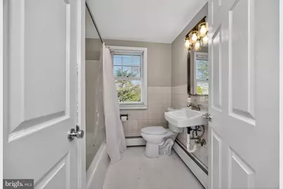 507 Saint Johns Circle, Phoenixville, PA 19460 - Photo 28