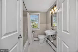 507 St Johns Cir, Phoenixville, PA 19460 - Photo 28