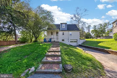 507 Saint Johns Circle, Phoenixville, PA 19460 - Photo 4