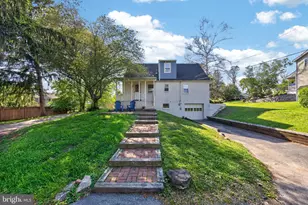507 St Johns Cir, Phoenixville, PA 19460 - Photo 4