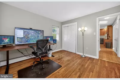 507 Saint Johns Circle, Phoenixville, PA 19460 - Photo 24