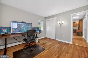 507 St Johns Cir, Phoenixville, PA 19460 - Photo 24