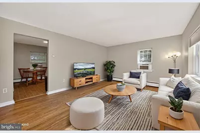507 Saint Johns Circle, Phoenixville, PA 19460 - Photo 14