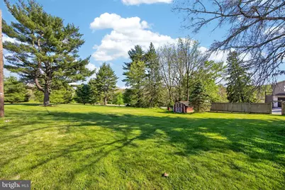 507 Saint Johns Circle, Phoenixville, PA 19460 - Photo 32