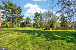 507 St Johns Cir, Phoenixville, PA 19460 - Photo 32