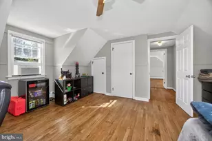 507 St Johns Cir, Phoenixville, PA 19460 - Photo 26