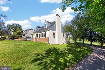507 Saint Johns Circle, Phoenixville, PA 19460 - Photo 34