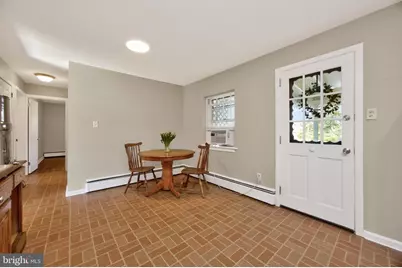 507 Saint Johns Circle, Phoenixville, PA 19460 - Photo 18
