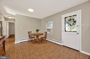 507 St Johns Cir, Phoenixville, PA 19460 - Photo 18