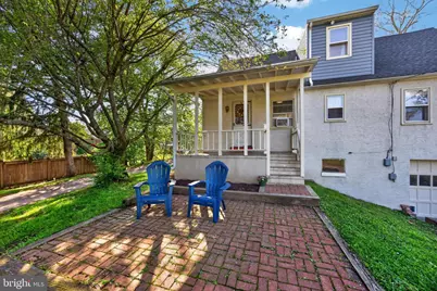 507 Saint Johns Circle, Phoenixville, PA 19460 - Photo 6
