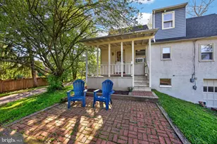 507 St Johns Cir, Phoenixville, PA 19460 - Photo 6