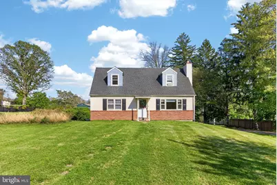 507 Saint Johns Circle, Phoenixville, PA 19460 - Photo 36
