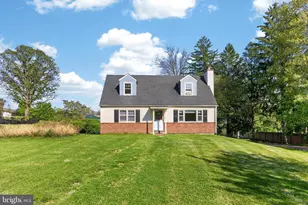 507 St Johns Cir, Phoenixville, PA 19460 - Photo 36