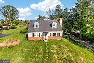 507 St Johns Cir, Phoenixville, PA 19460 - Photo 1