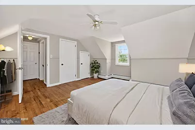 507 Saint Johns Circle, Phoenixville, PA 19460 - Photo 20