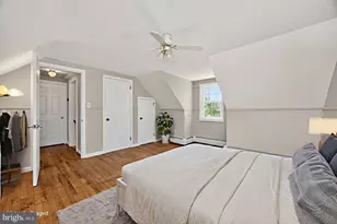 507 St Johns Cir, Phoenixville, PA 19460 - Photo 20
