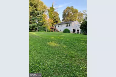 2265 Strasburg Road, Coatesville, PA 19320 - Photo 2