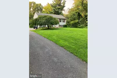 2265 Strasburg Road, Coatesville, PA 19320 - Photo 1