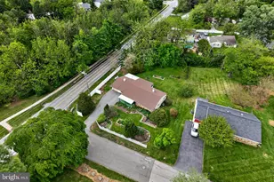 221 Hillside Dr, Exton, PA 19341 - Photo 48