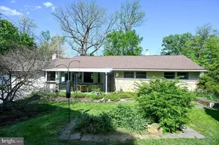 221 Hillside Dr, Exton, PA 19341 - Photo 4