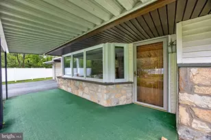 221 Hillside Dr, Exton, PA 19341 - Photo 32