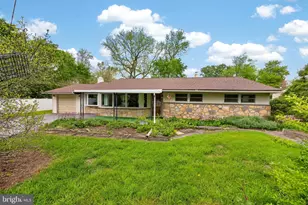 221 Hillside Dr, Exton, PA 19341 - Photo 1