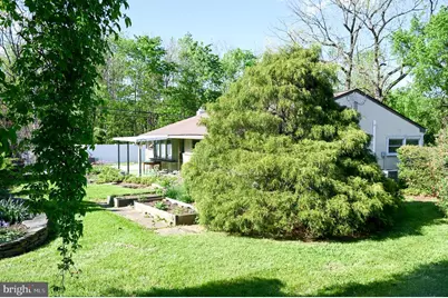 221 Hillside Drive, Exton, PA 19341 - Photo 4