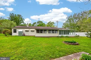 221 Hillside Dr, Exton, PA 19341 - Photo 38