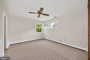 221 Hillside Dr, Exton, PA 19341 - Photo 24