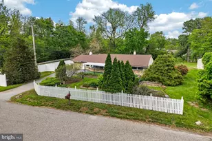 221 Hillside Dr, Exton, PA 19341 - Photo 42