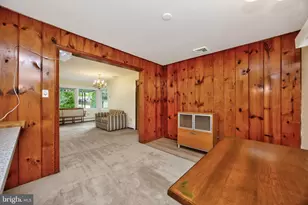 221 Hillside Dr, Exton, PA 19341 - Photo 12