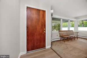 221 Hillside Dr, Exton, PA 19341 - Photo 18
